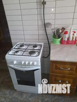 Дом 75м², 2-этажный, посуточно, 