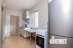 Дом 120м², 2-этажный, посуточно, 