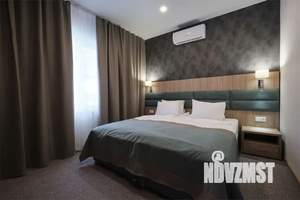 Дом 52м&sup2;, 2-этажный, посуточно, 