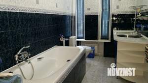 Дом 60м&sup2;, 2-этажный, посуточно, 