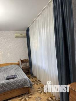 Дом 160м², 2-этажный, посуточно, 