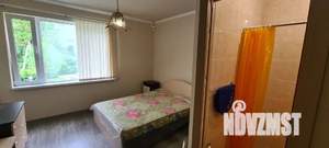 Дом 86м², 2-этажный, посуточно, 