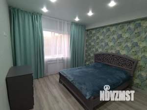 Дом 90м&sup2;, 3-этажный, посуточно, 