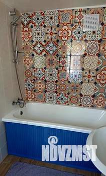 Дом 65м², 2-этажный, посуточно, 