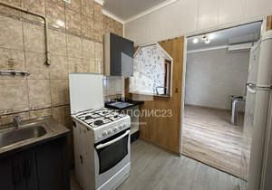 Дом 168м&sup2;, 2-этажный, на длительный срок, 