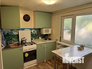 Дом 45м&sup2;, 1-этажный, посуточно, 