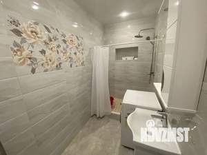 Дом 50м&sup2;, 1-этажный, посуточно, 