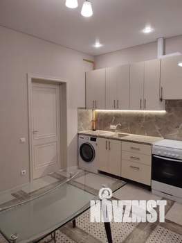 Дом 120м&sup2;, 1-этажный, посуточно, 