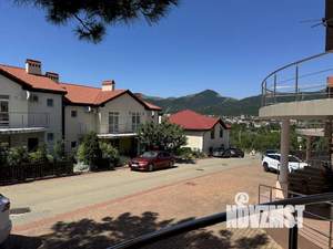 Дом 120м², 2-этажный, посуточно, 