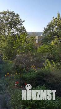 Дом 25м&sup2;, 2-этажный, посуточно, 