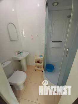 Дом 65м², 2-этажный, посуточно, 