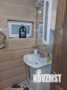 Дом 75м&sup2;, 2-этажный, посуточно, 