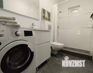 Дом 60м&sup2;, 1-этажный, посуточно, 