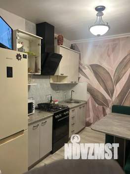 Дом 50м², 1-этажный, посуточно, 