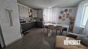 Дом 70м², 1-этажный, посуточно, 