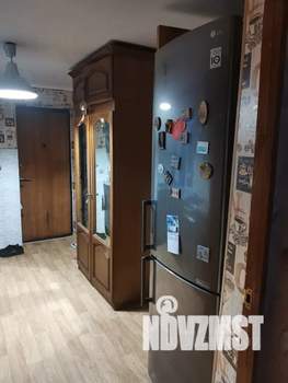 Дом 45м², 1-этажный, посуточно, 