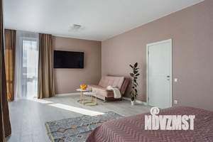 Дом 180м², 2-этажный, посуточно, 