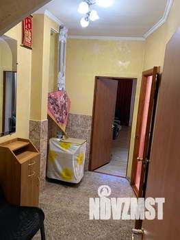 Дом 150м&sup2;, 2-этажный, посуточно, 