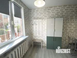 Дом 70м&sup2;, 1-этажный, на длительный срок, 