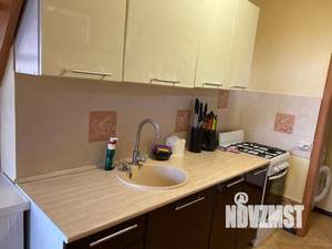 Дом 100м&sup2;, 2-этажный, посуточно, 