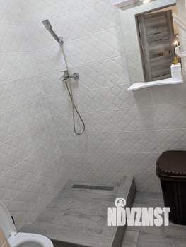 Дом 60м², 1-этажный, на длительный срок, 