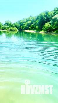 Дом 20м&sup2;, 1-этажный, посуточно, 