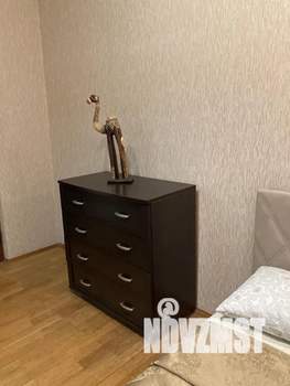 Дом 130м², 2-этажный, посуточно, 