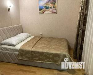 Дом 130м², 2-этажный, посуточно, 