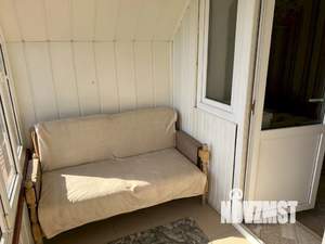 Дом 70м&sup2;, 3-этажный, посуточно, 