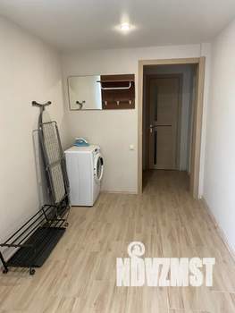 Дом 60м², 1-этажный, посуточно, 