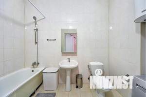 Дом 123м&sup2;, 3-этажный, посуточно, 