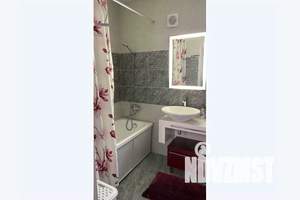 Дом 45м², 1-этажный, посуточно, 