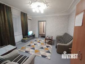 Дом 40м&sup2;, 2-этажный, посуточно, 