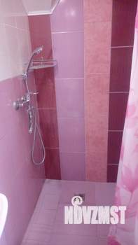Дом 50м², 2-этажный, посуточно, 