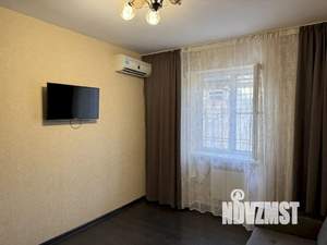 Дом 70м², 1-этажный, посуточно, 