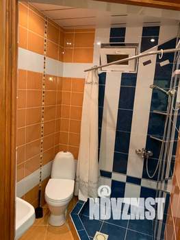 Дом 150м², 2-этажный, посуточно, 