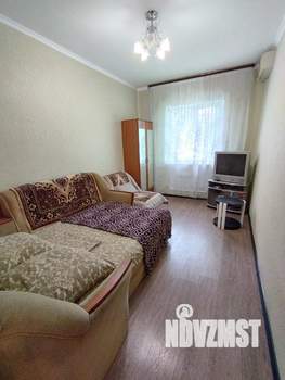 Дом 80м², 1-этажный, посуточно, 