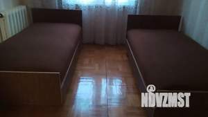 Дом 80м², 2-этажный, посуточно, 