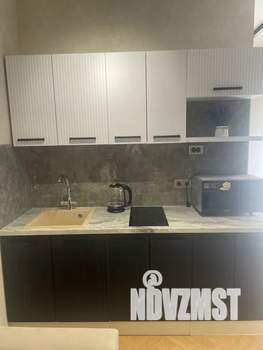 Дом 25м², 1-этажный, посуточно, 