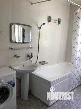 Дом 130м&sup2;, 2-этажный, на длительный срок, 