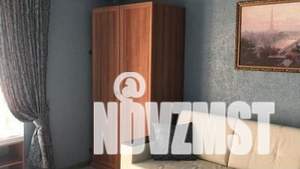 Дом 36м², 1-этажный, посуточно, 