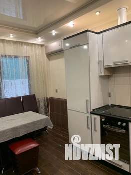 Дом 95м&sup2;, 2-этажный, посуточно, 