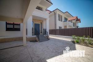 Дом 250м², 2-этажный, посуточно, 