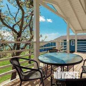 Дом 50м&sup2;, 1-этажный, посуточно, 