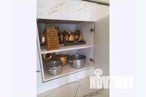 Дом 28м&sup2;, 1-этажный, посуточно, 