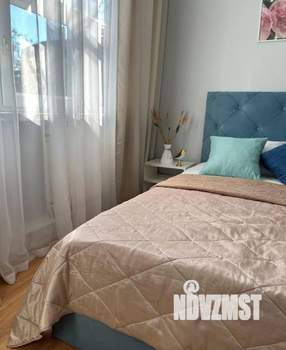 Дом 50м², 1-этажный, посуточно, 