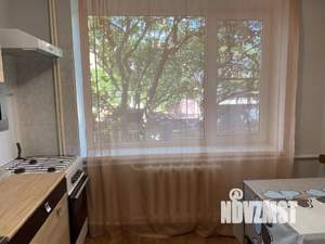 Дом 60м&sup2;, 2-этажный, посуточно, 