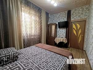 Дом 70м², 3-этажный, посуточно, 