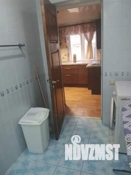 Дом 45м², 1-этажный, посуточно, 