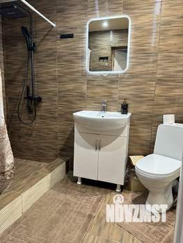 Дом 70м², 1-этажный, посуточно, 